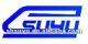 Suyu Railway Material Jiansu Co., Ltd