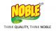 Noble Agro Food Products Pvt. Ltd.