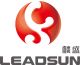 Zhuhai Leadsun Electronic Technology Co., Ltd