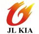 Ningbo Jinlin Kia Trading Co., Ltd.