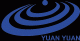 yuanyuan company