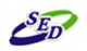 The SEDO Corporation