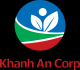 Khanh An Corp