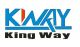 Ruian Kingway International Trade Co., Ltd