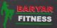 Baryar Fitness