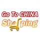 GOTOCHINASHOPPING.COM