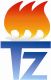 Luoyang Tianzhen Refractory Co., LTD