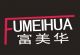 Shenzhen Fumeihua Decorative Materials Co., Ltd.