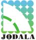 Ningbo Jodala Auto parts Co., Ltd