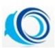 Xiamen jinglong trade CO., LTD.