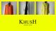 Khush Wear