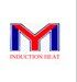 MY INDUCTION