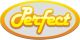 Guangzhou Perfect Kitchen Equipment Co., Ltd