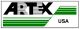 Artex USA