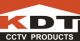 KDT Technology Co., LTD