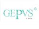 GEPVS ENERGY LTD