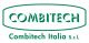 COMBITECH ITALIA SRL