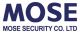 Mose Security Co., Ltd.