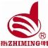 ZhiMing Group Co., Ltd