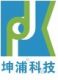 ShangHai KunPu Electronics & Technology Co., Ltd