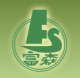 Liaoning Huixin(Fusen) Food Co., Ltd.