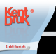 KentDruk