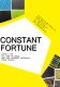 Constant Fortune Int'l Company Ltd.