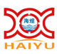 Qingzhou Haiyu Industry Co., Ltd