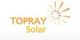 Shenzhen Topray Solar Co., Ltd