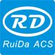 Shenzhen RuiDa Technology CO., LTD