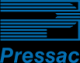 Pressac Communications Ltd