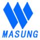 shenzhen masung technology co, ltd