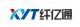 Sharetop Techonology CO., LTD