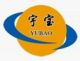 YANGZHOU BAODIAN LANDSCAPE LIGHTING CO., LTD