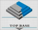 Topbase(China)Induatrial co., Ltd