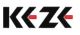 KEZE HARDWARE MANUFACTURE FACTORY