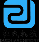 PingYang Dush Machinery Co., Ltd.