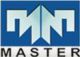 Hebei Master Int'l Trade Service Co., Ltd