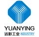YUANYING INDUSTRY LIMITED