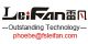 Electric kettle - Leifan Electrical Appliances Co., Ltd