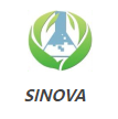 Henan Sinova Enterprise Co., Ltd