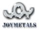 HUANGSHI JOY METAL METERIAL CO., LTD