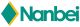 NANBEIFANG INDUSTRIAL CO., LIMITED