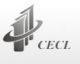 CECL