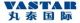 Shanghai Vastar International Co., Ltd.