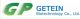 Getein Biotechnology Co., Ltd.