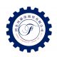 He Bei FengBaFei Machinery Co., Ltd