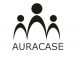 Guangzhou Auracase Leather Co Ltd