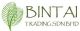 Bintai Trading Sdn Bhd