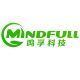 Hangzhou Mindfull Technology Co., Ltd